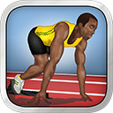 田径运动会2免费 v1.9.5