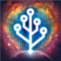 从细胞到奇点进化永无止境手机版 v7.8.0