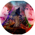 绮丽之歌手机版 v3.1