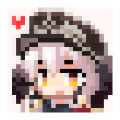 少女前线地牢 v0.4.9