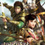 三国群英传7单机安卓版 v3.5.0