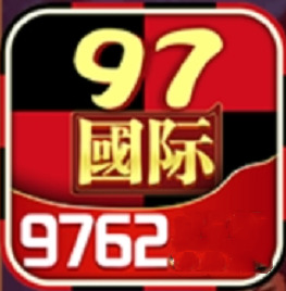 97622Ϸapp