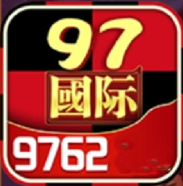 97Ϸapp