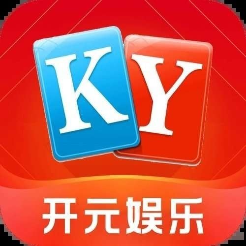 ky88Ԫع