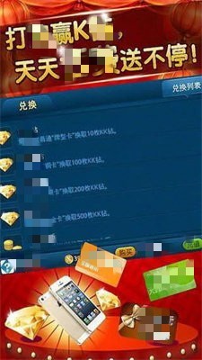ky88Ԫع