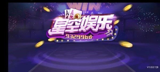 ǿ932992025׿