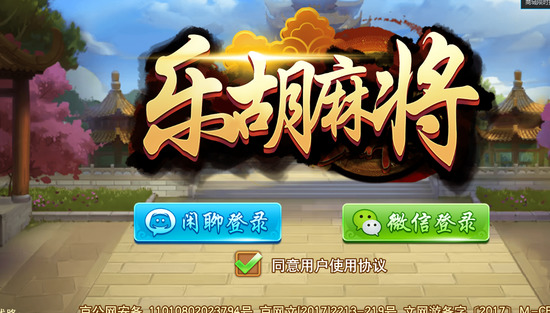 ֺ齫عٷ