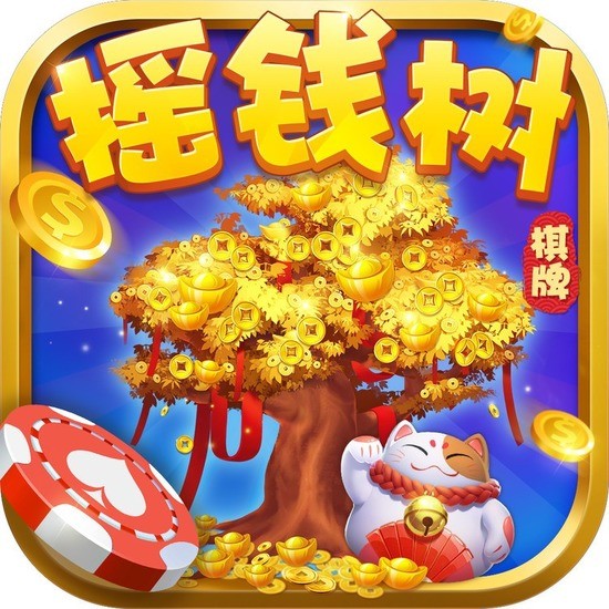 yqs966ҡǮ