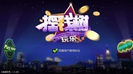 yqs966ҡǮ
