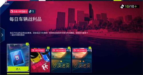 Ұ쭳9ƽ3