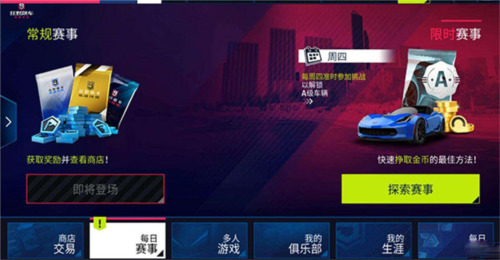 Ұ쭳9ƽ2