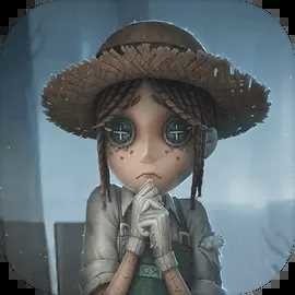 ˸Ӧɡ֮ ˸ɡ֮ȫλӦԲ