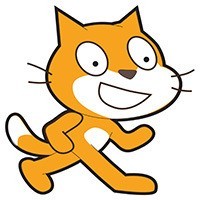 Scratchİ