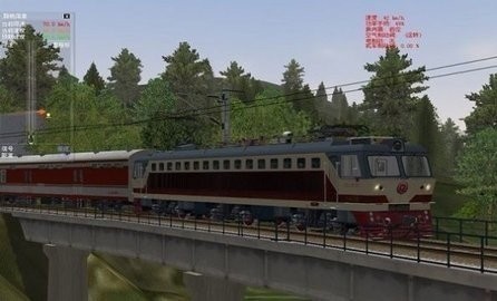 ģ2022ֻذװ°