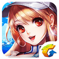 天天飞车手游安卓版 v3.6.4.709
