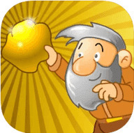 黄金矿工单机经典版 V3.2.10