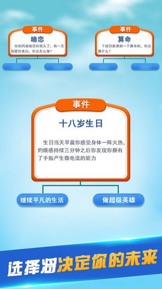 ڶ (1)