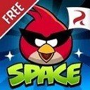 ŭС̫հ(Angry Birds Space)