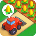梦想城镇小米手机版 v28.1.0