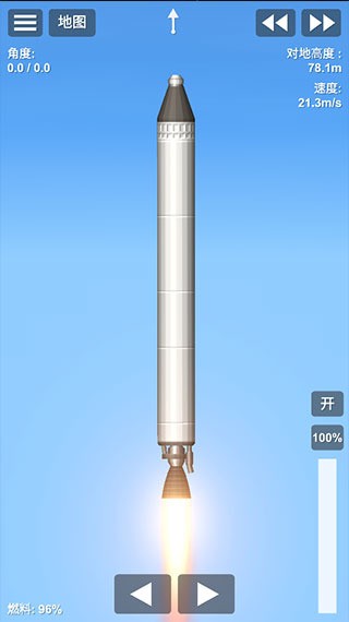 ģ1.6.0ƽ(ȫ)2
