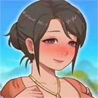 v1.7.4׿