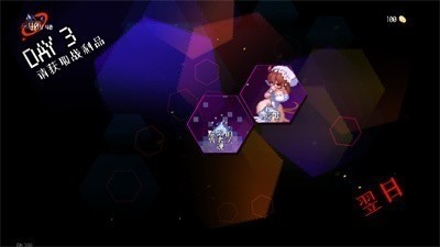 Сƽ1