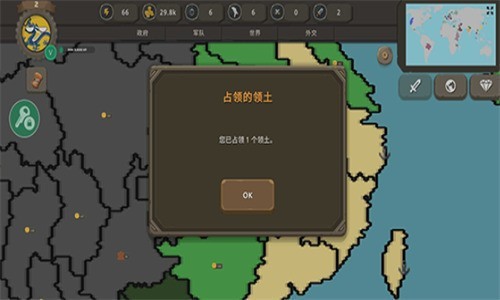 ֮ս°