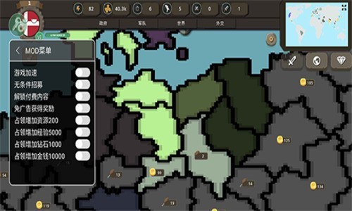 ֮ս°app