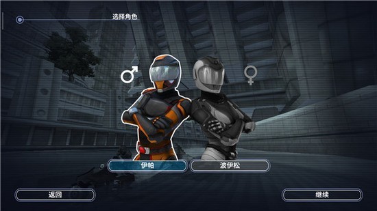 ͧ3ڹ޽Ұ-ͧ3ʷv8.1.2