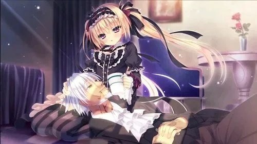 2׿v1.02
