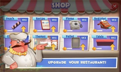 ϵ (3)
