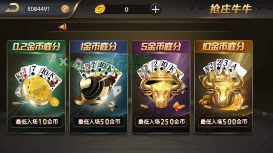 77966ҡǮƻios