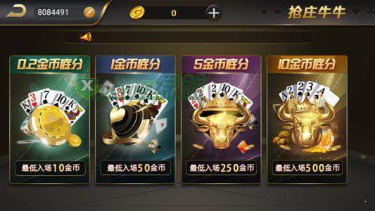 77966ҡǮƻ-77966ҡǮƻذװv3.6.5