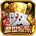 32766ʢiOS