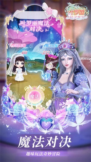 Ҷ޹1
