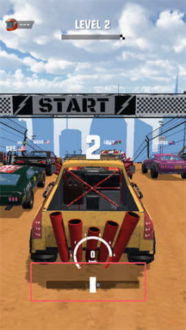 3Dٷ1