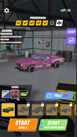 3Dٷ3