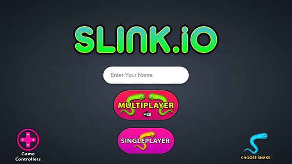ߴս°1