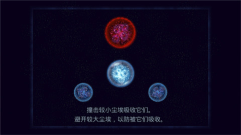 İ氲׿ƽ1
