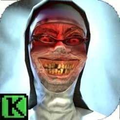 ֲŮmodײ˵  V1.0.5