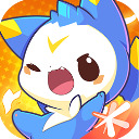 羧ʯǿô 羧ʯϼܽ
