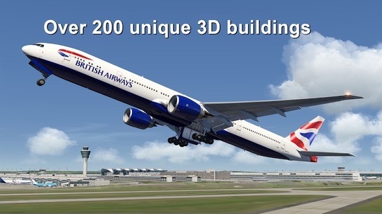 afģ2025°ذװ