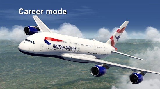 af2025ģºذװ
