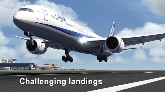ģ2025Ѱذװ-afģ׿v01.05.01.08