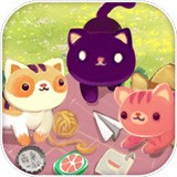 夏日杂货店免广告版 v2.1.7