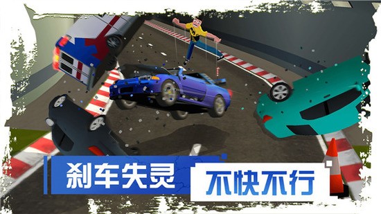 ɲʧ2޽ʯ