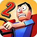 刹车失灵2无限金币钻石版 v6.9