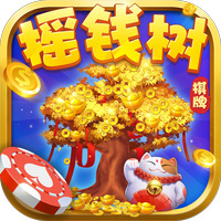 ҡǮƽ̨ios°汾