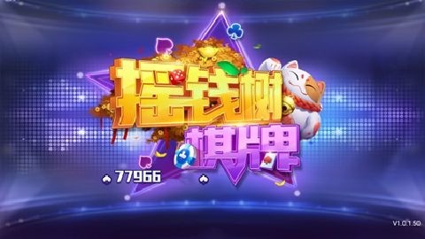 ҡǮ