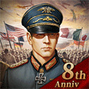 3޸İ  v1.10.0
